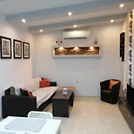 Eleni 3* Nea Agathoupoli