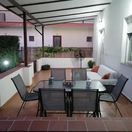 Eleni Nea Agathoupoli