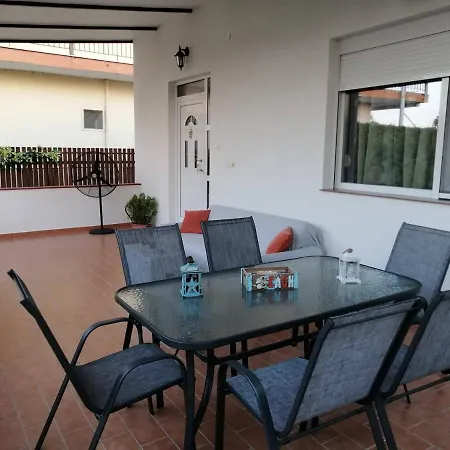 Eleni Nea Agathoupoli