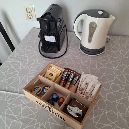 Eleni Nea Agathoupoli