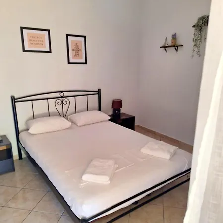 Eleni Nea Agathoupoli