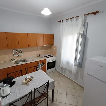 Eleni Nea Agathoupoli