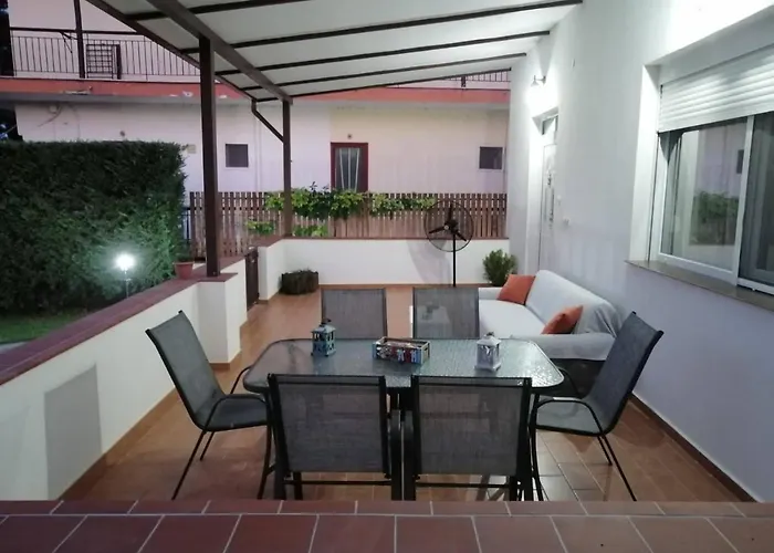 Eleni Nea Agathoupoli