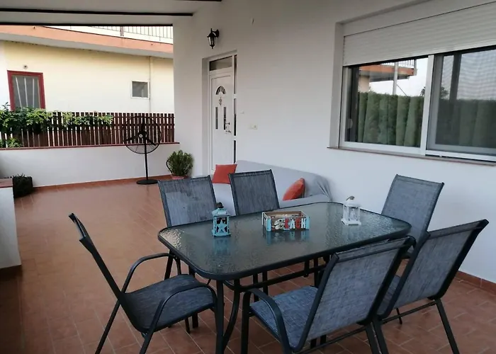 Eleni Nea Agathoupoli