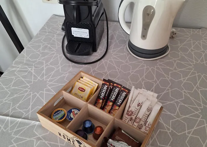 Eleni Nea Agathoupoli