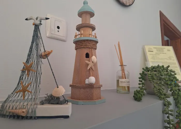 Eleni Nea Agathoupoli