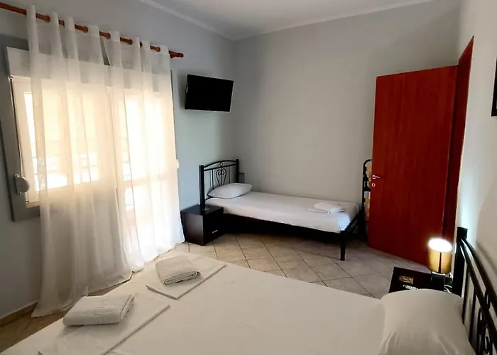 Eleni Nea Agathoupoli