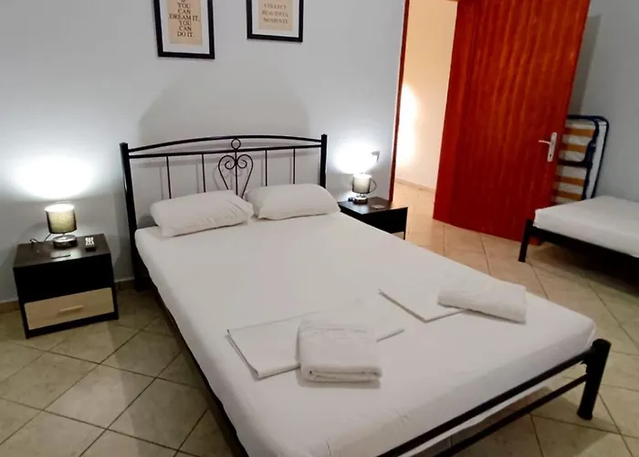 Eleni Nea Agathoupoli