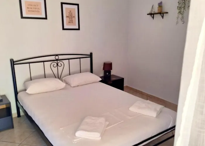 Eleni Nea Agathoupoli